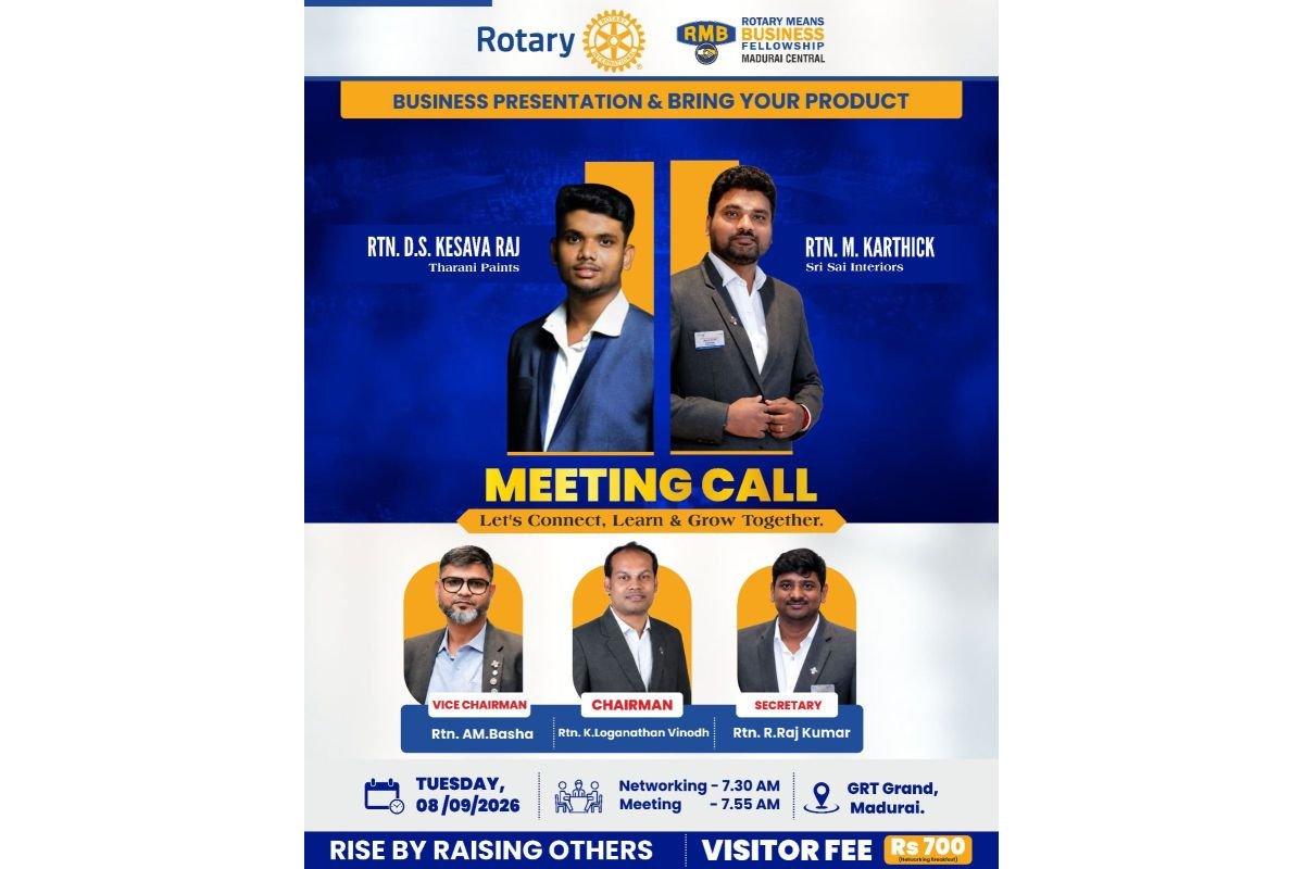 10th Term 5th Meeting